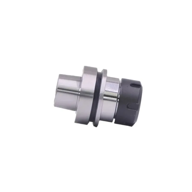 The Factory Produces HSK63F Tool Holder ER Chuck High Precision Woodworking Tool Holder
