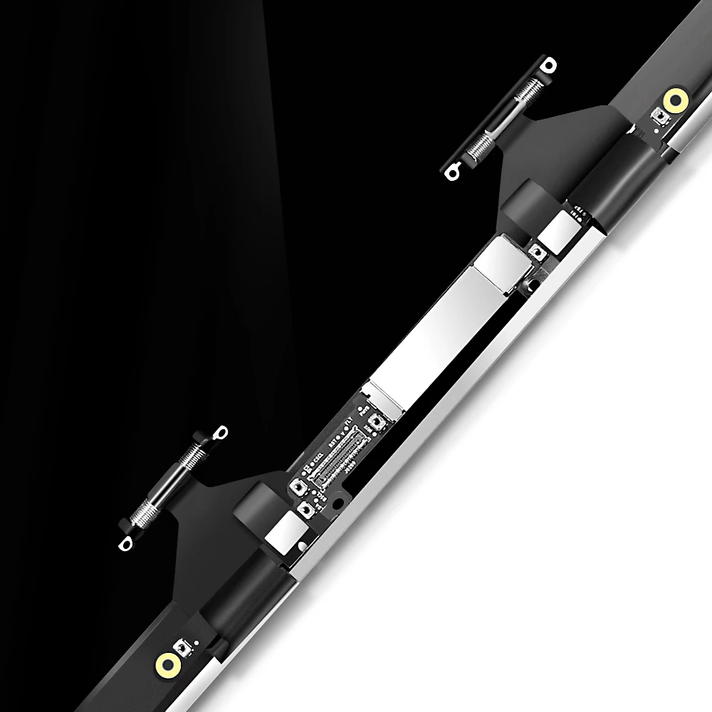 Screen Replacement For Macbook Pro 13.3“ A1989 A2159 A2251 A2289 Display Full LCD Complete Assembly