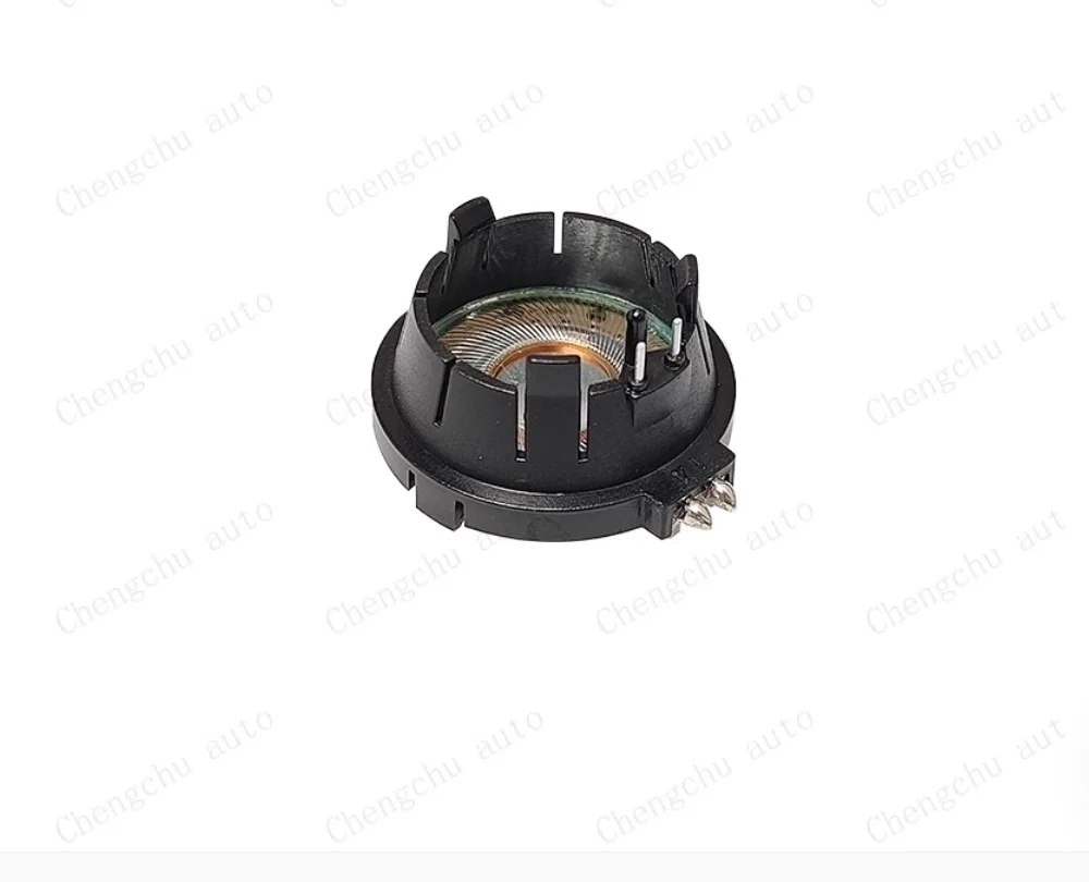 US3750B 50R Instrument Horns - Volkswagen, Audi, BMW, Jeep, Hyundai, Subaru, Geely, Changan, Zhongtai Instrument Buzzer Horns