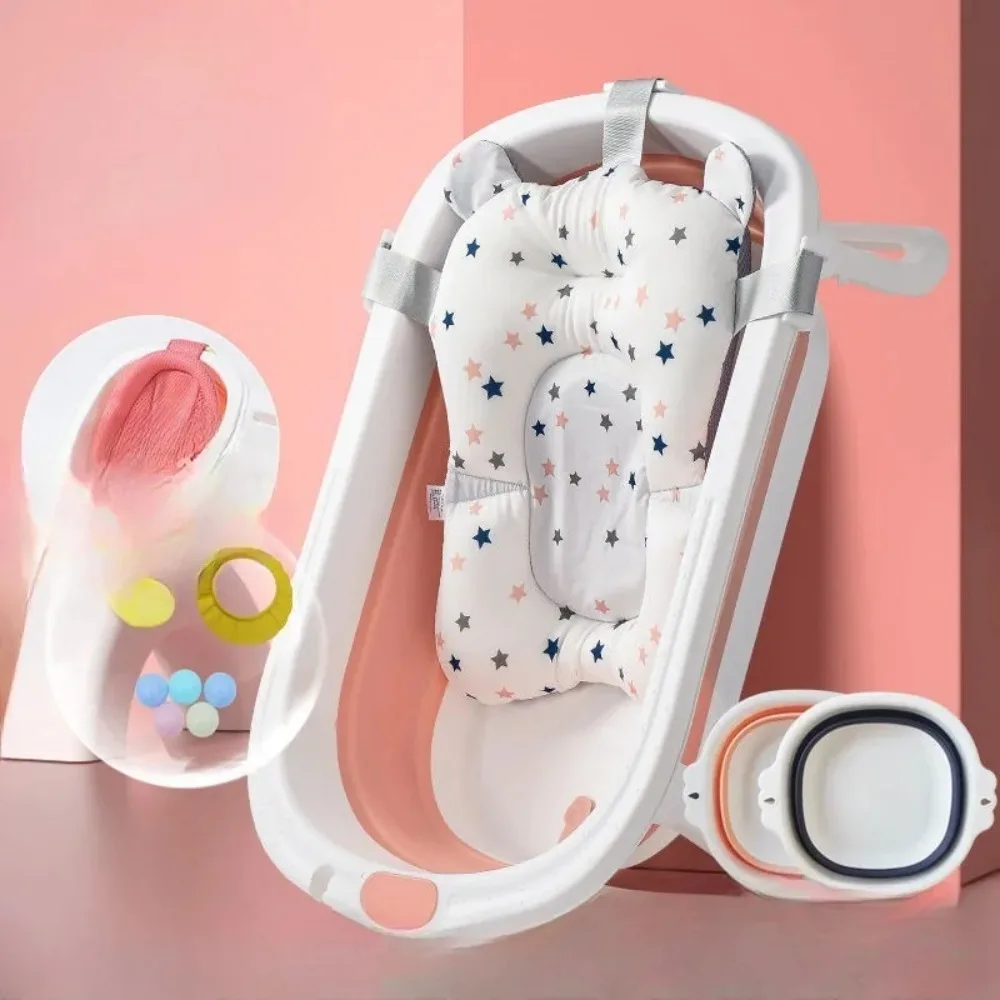 vaschetta-da-bagno-pieghevole-per-neonati-e-bambini-design-confortevole-per-il-riposo-facile-da-riporre