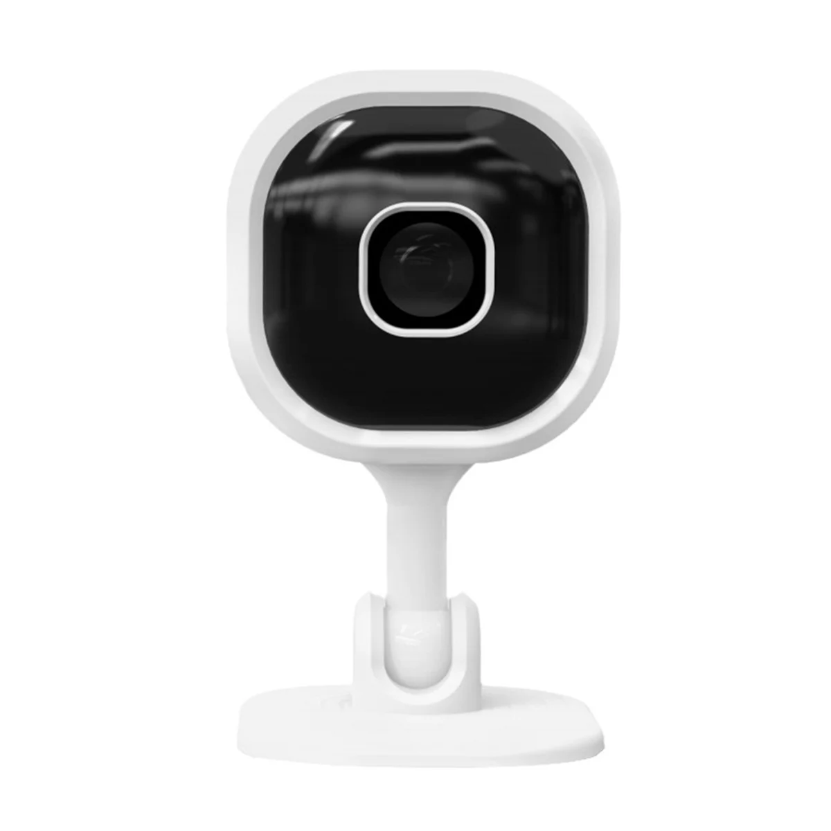 WiFi Camera 2K, Indoor Home Security Cameras for Baby/Older/Dog/Pet Camera with Phone App