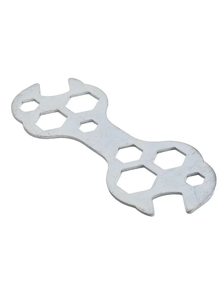 For Repairing Small And Compact Bike Repairs Designed For Fixing Your Bike Designed For Fixing Your Bike Fixing Your Bike