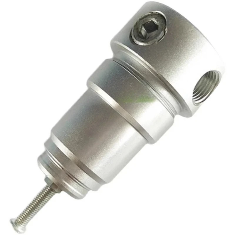 エアコンプレッサーアクセサリー 36854495 圧力調整器 36896892 調整弁