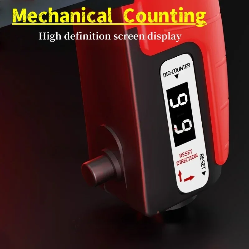 Thumbnail 3 - #34 Best Hand Exercisers to Buy In 2026