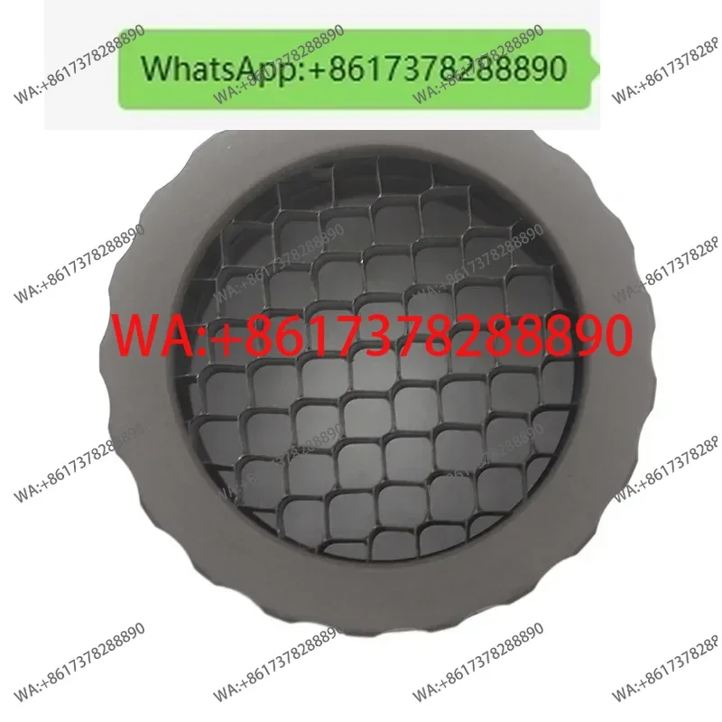 ELCAN1-4x Scope Kill Flash Almunimum Materail/CNC TECH
