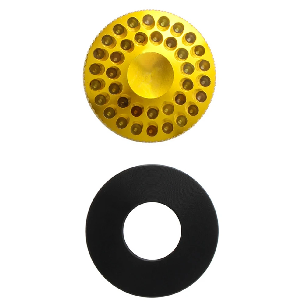 

Shock-absorbing Air Fork Protective Cover Front Caps Mountain Bike Has Forks Cycling Accessories Supplies Grip