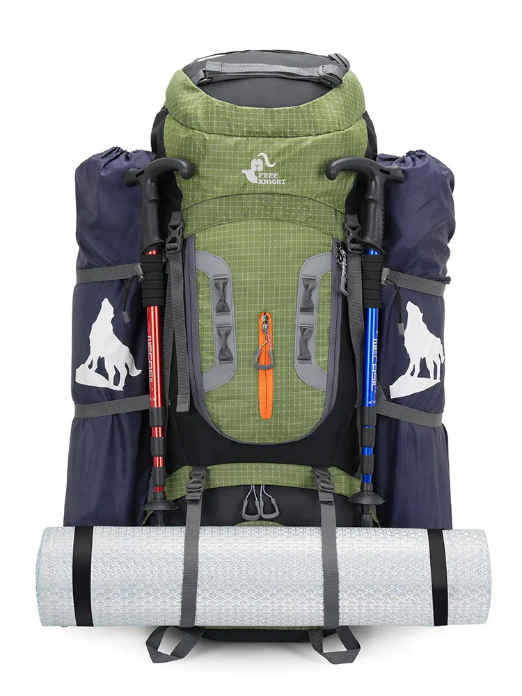 baby backpack carrier for travel 5 Best Baby Hiking Backpacks for Family Adventures