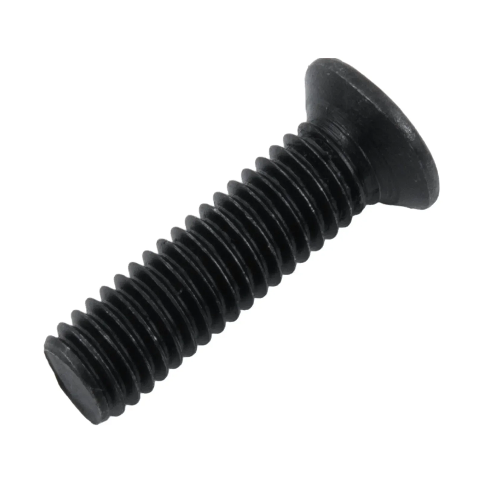 Fasteners Screws Adapter Drill Bit Fixing Screw 20mm 22mm 3/8inch UNF Drill Chuck For 1/2inch Left Hand Shank Thread