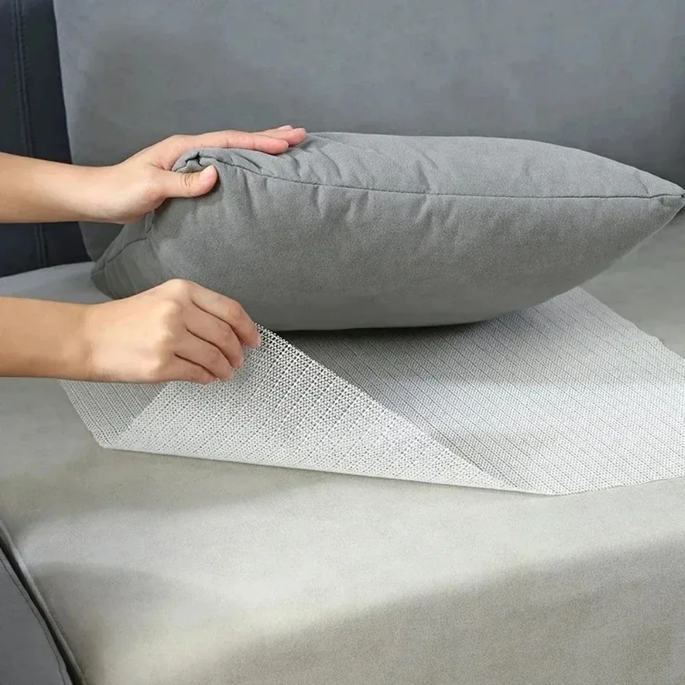 Thumbnail 4 - #39 Latest Yoga Mats Offers