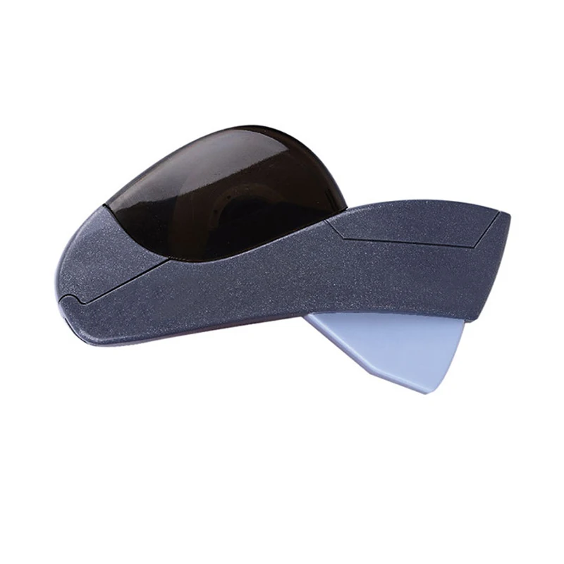 Automatic Tape Dispenser Handheld One Press Cutter for Gift Wrapping Scrap Booking Sealing Automatic Tape Dispenser