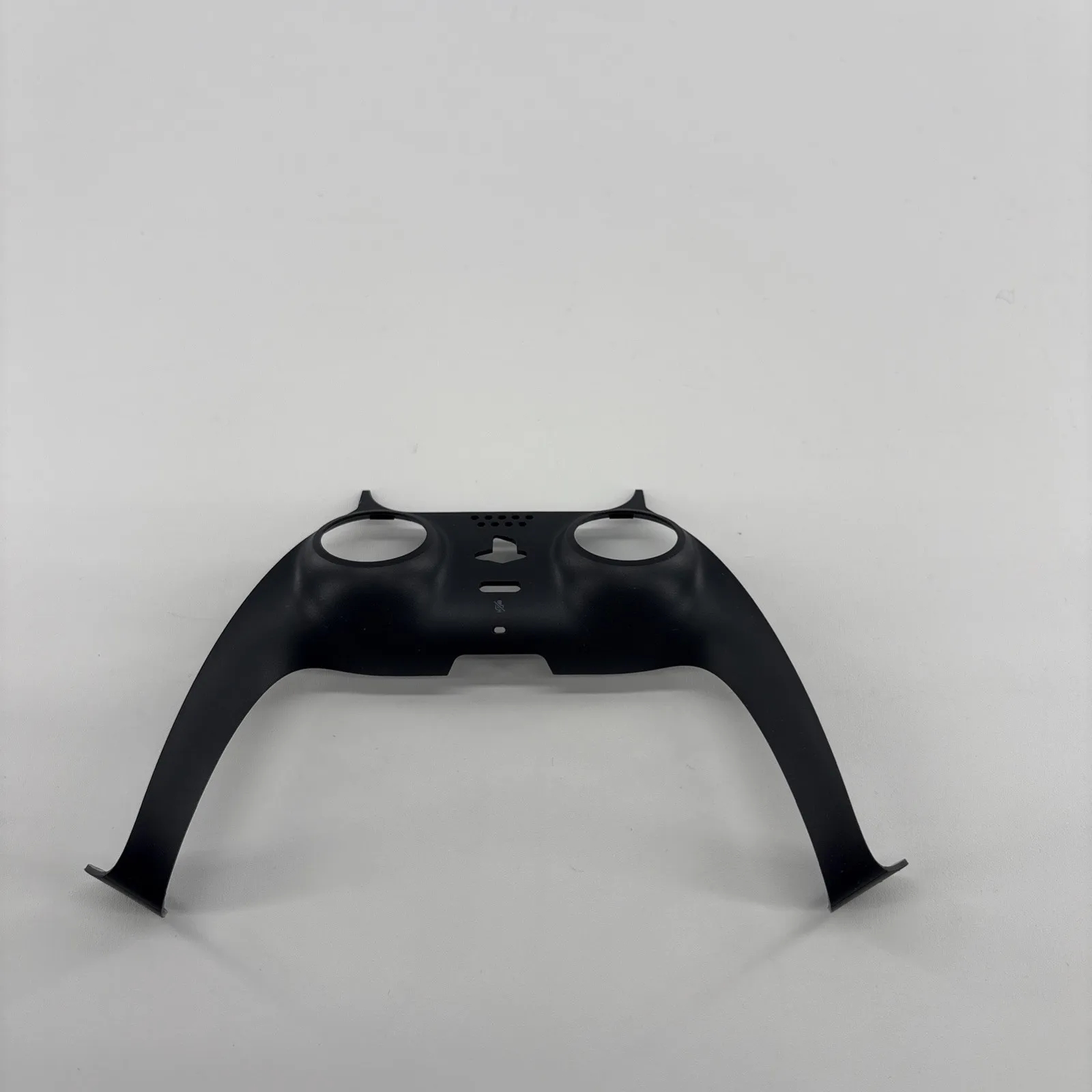 Custom Matte Trim Faceplate for PS5 Controller DualSense5 Replacement Parts view 6
