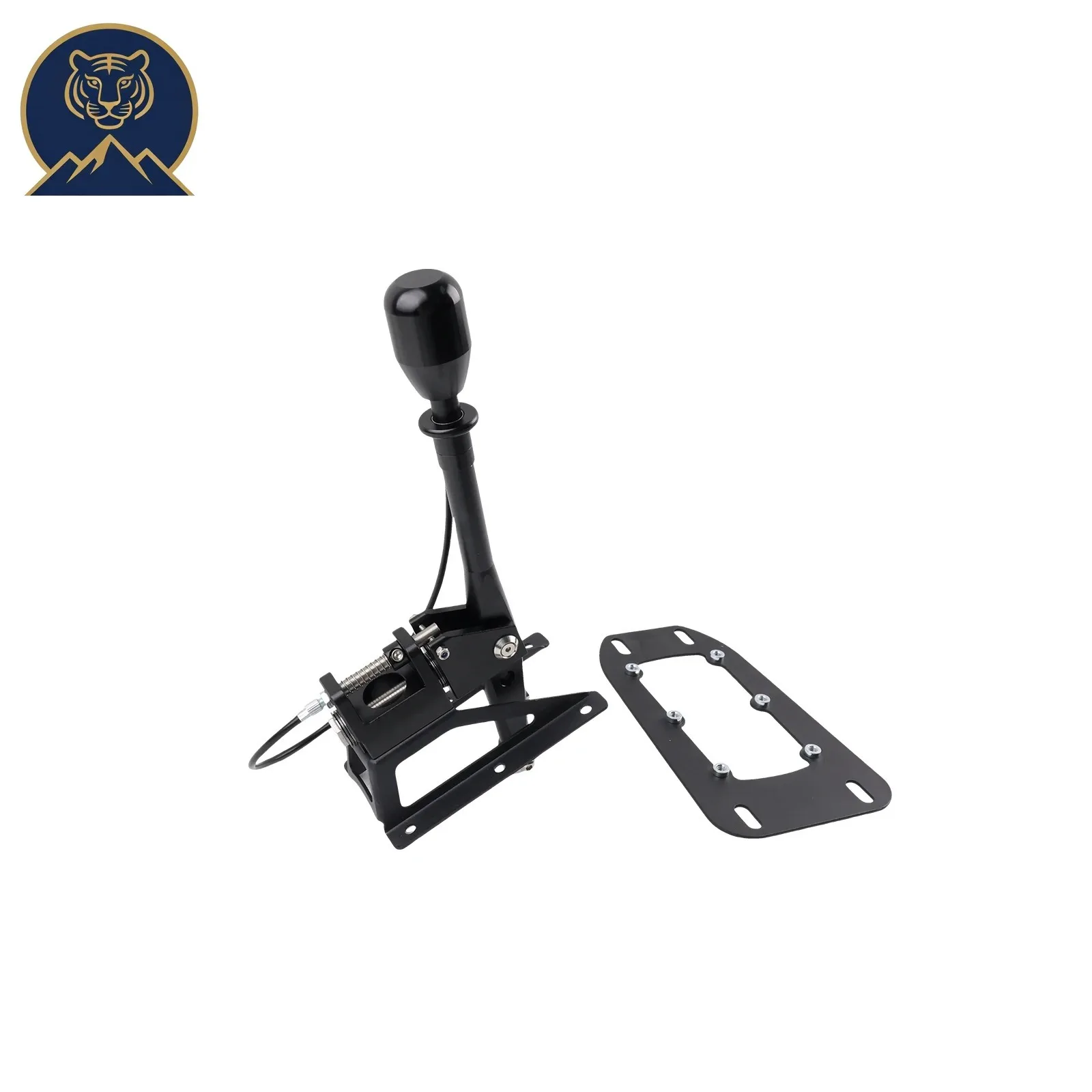 

Высокоточный короткоходный переключатель передач премиум-класса | Прямая замена для Audi B4/B5/B6/B7 | Улучшенная реакция переключения передач