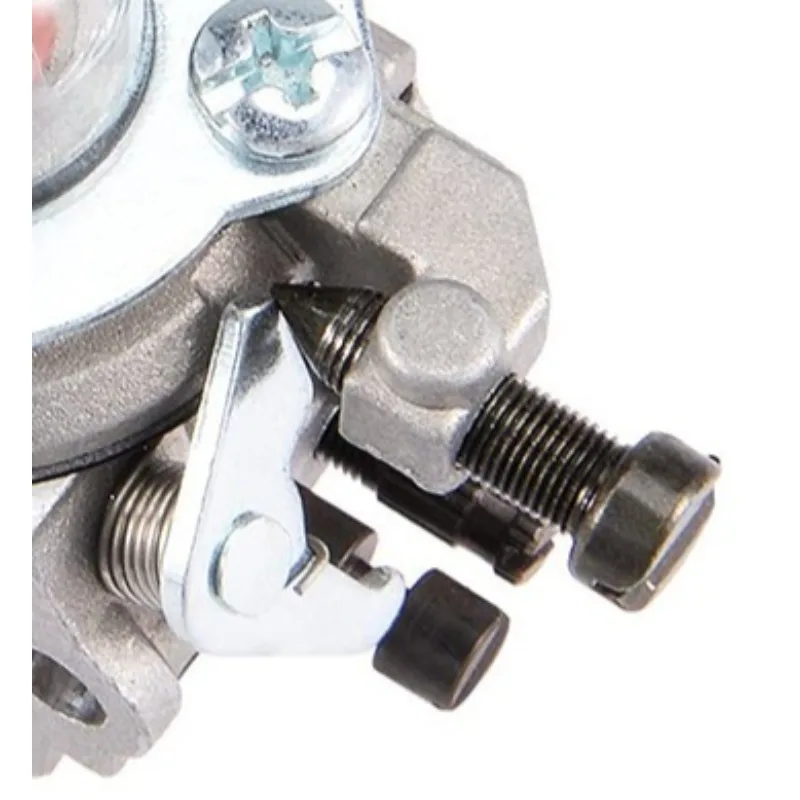 C1U-K78 Carburetor …