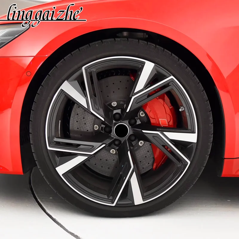 Factory wholesale Spin casting car wheel, suitable for 19 20 inch Benz A/B/C/E/CLA/GLA/GLC/S/GLE