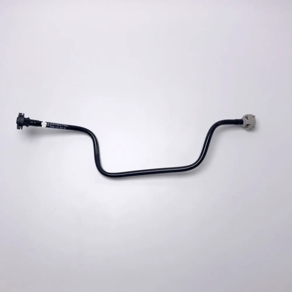 

Suitable for Audi Coolant Hose Compensation Tank Water Pipe 8r0121081m Q5 Original 8r0 121 081 n