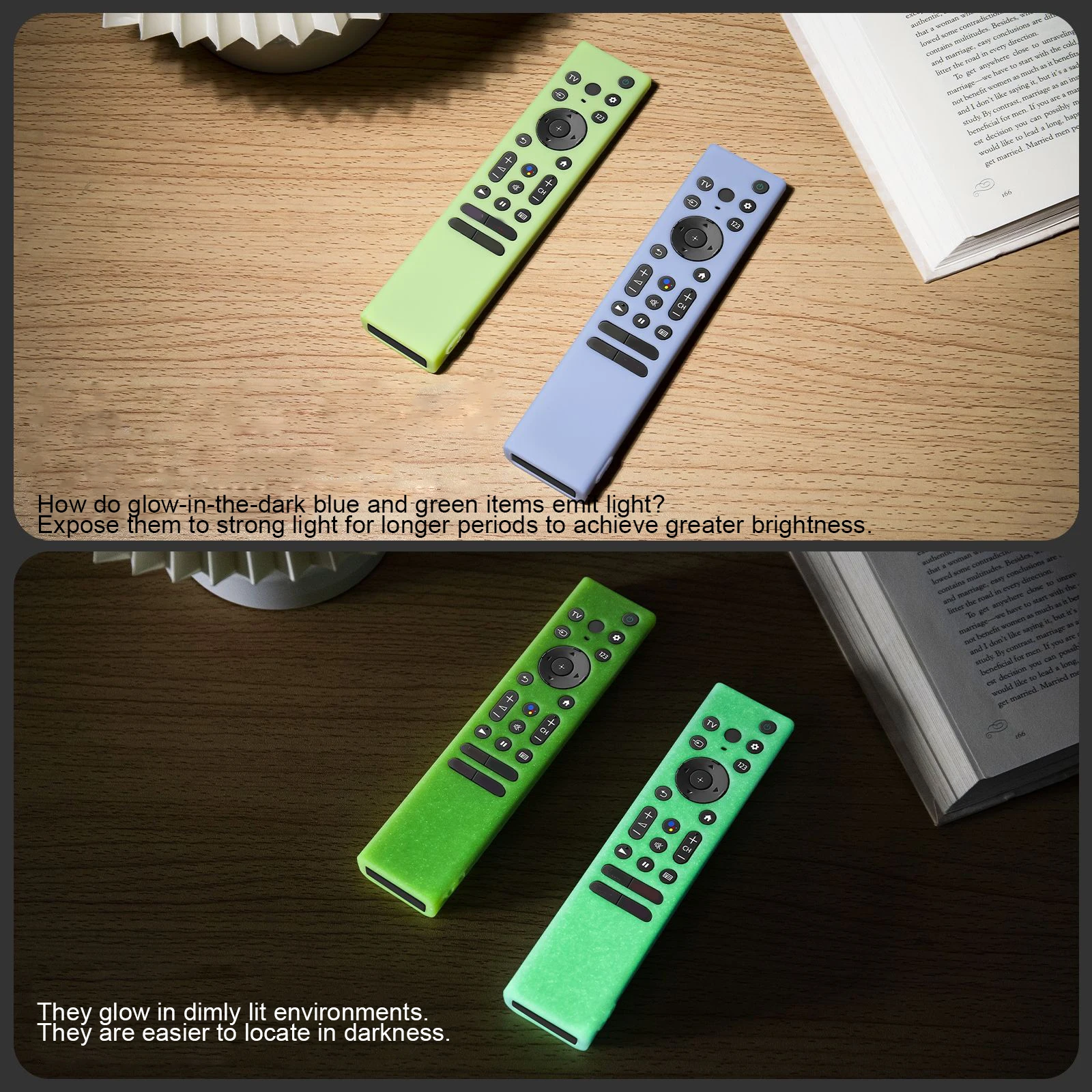 

For Haier Casarte HTR-C30 Silicone Remote Controller Cases Protective Covers For Haier Casarte HTR-C30 Remote Controller