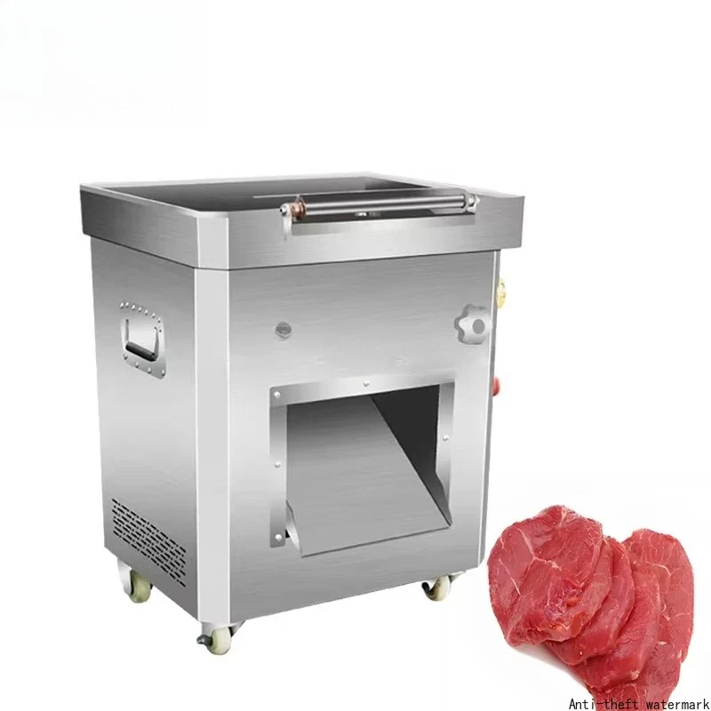 Hot Selling Product in - Multifunctional /F Slicer/Meat Cutter