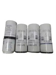 5 Pcs Suitable for the Volvo Truck Fuel Filter Kit OEM 21380475 21764964 23861998 21764952 21707133 21707132 23879441