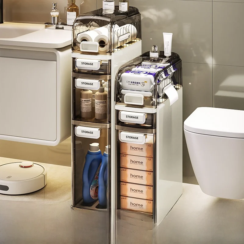 mueble-de-almacenamiento-estrecho-para-bano-mueble-de-almacenamiento-lateral-para-inodoro-estante-multifuncion-para-organizacion-y-almacenamiento-en-el-bano