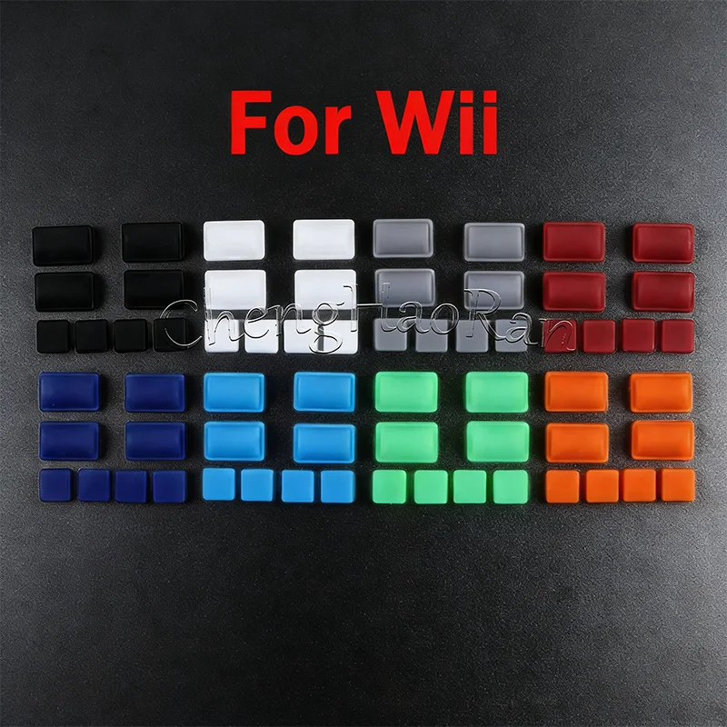 1Set Host Rubber Pa…