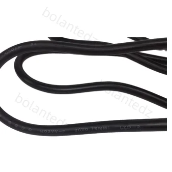 10 最佳銷售 延長線 - №1