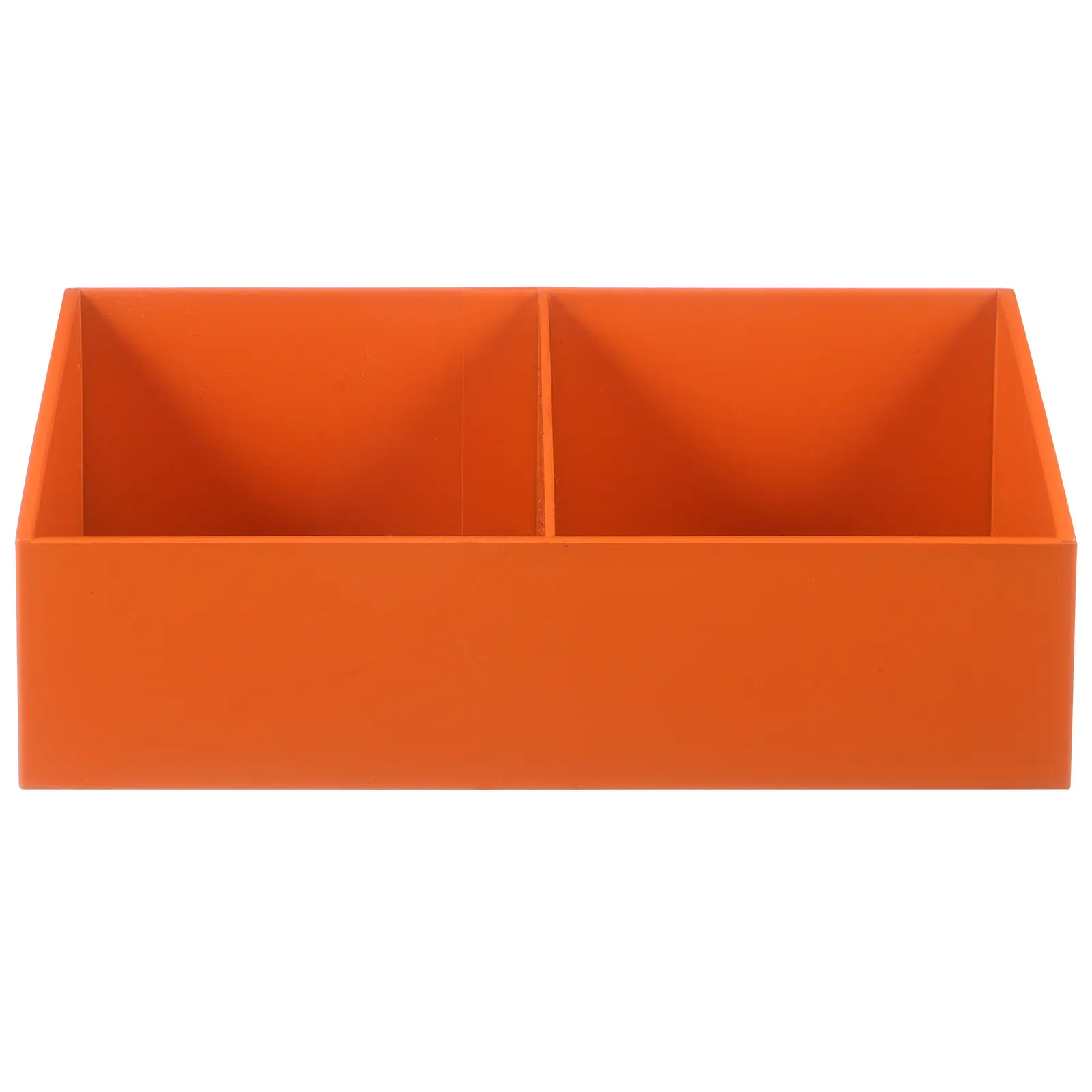 Tea Bag Organizer Coffee Station Storage Box Sugar Bag Holder Instant Coffee Tea Packet Container Office Home Kitchen Desk Decor