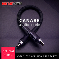 Best Hifi USB Cable Type C To C OTG Audio Cable For Smartphone / Phone OTG output to DAC Heaphone Amplifier NO1122