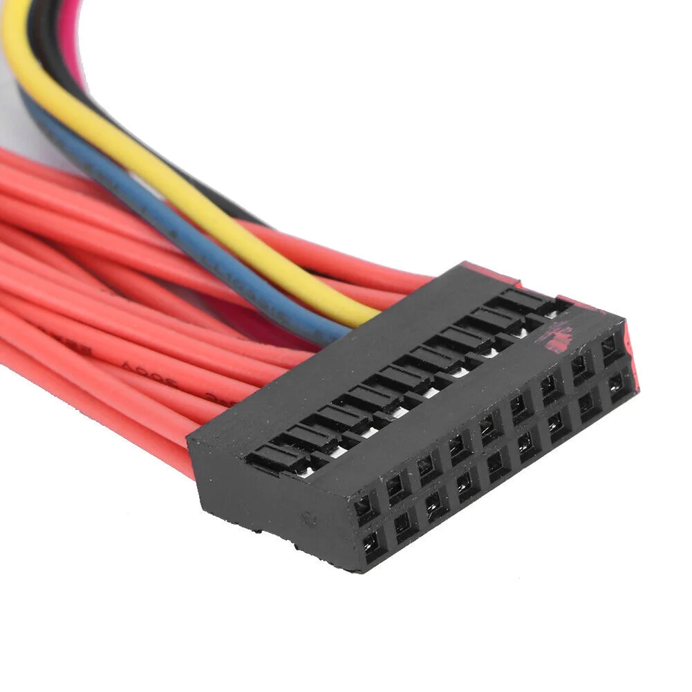 

Простая установка приборной панели, удобный инструмент для калибровки вождения, необходимый, удобный для вождения для Benz C-Class