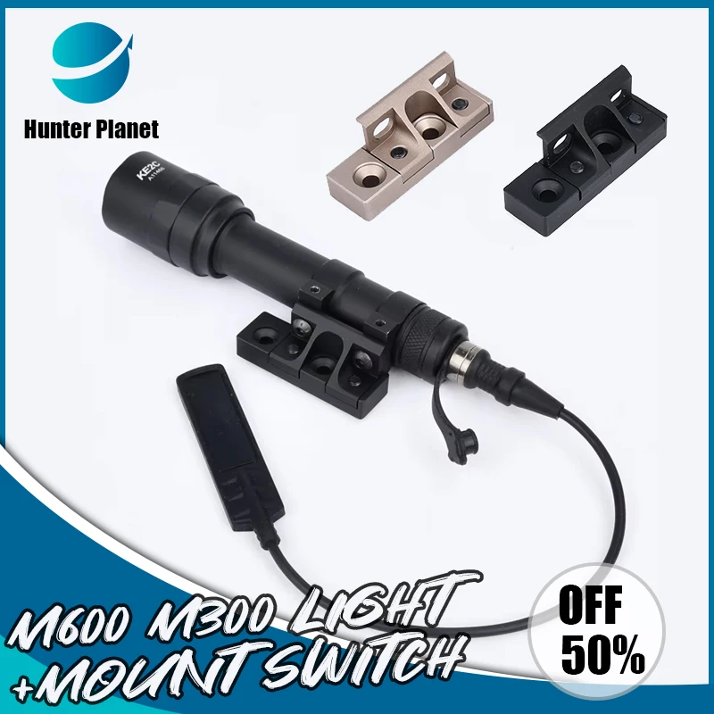 mws hobby s1007