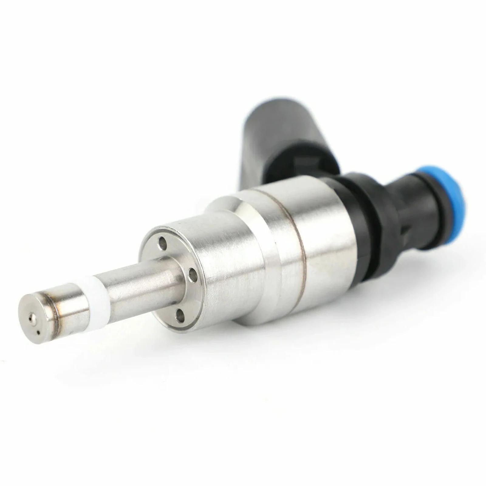 4pcs Fuel Injectors 06F906036F For Audi TT Quattro VW Golf R Engine Parts Fuel Supply System Fuel Injector Automobiles Parts