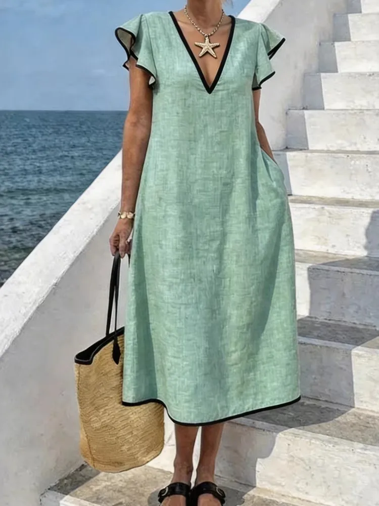 casual holiday dresses for women What to Wear to a Party weekend outings 43 chic, affordable holiday party