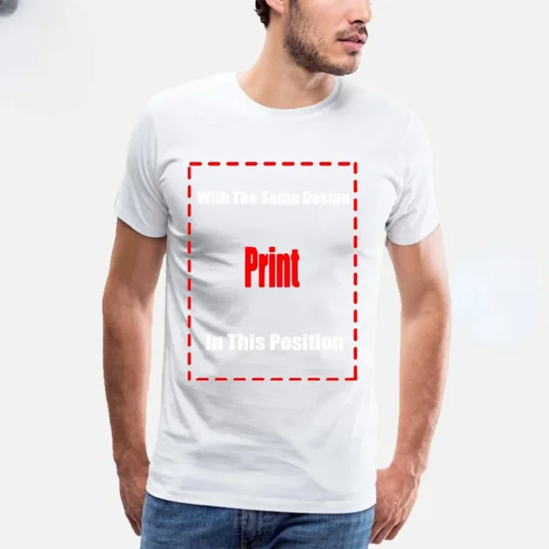 2023 casual street fashion T-shirt retro1980s aplee Macintosh computers T shirt T shirt shirts for men