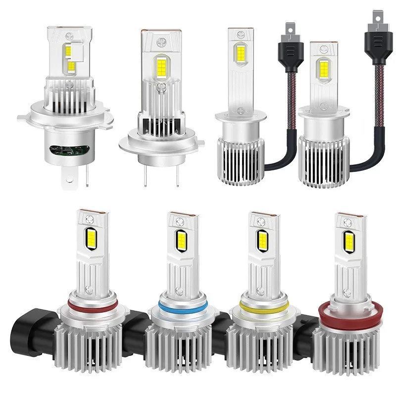 2-ampoules-led-super-lumineuses-h4-h7-pour-phares-de-voiture-moto-h1-h3-h11-feux-antibrouillard-auto-9012-9005-9006-12v-43w-6000k