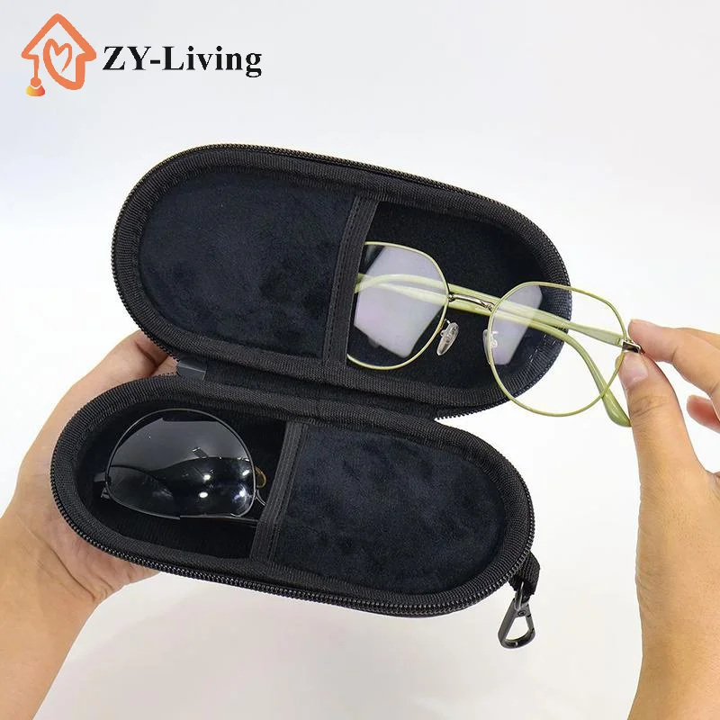 #33 Latest Womens Sunglasses Price Drops