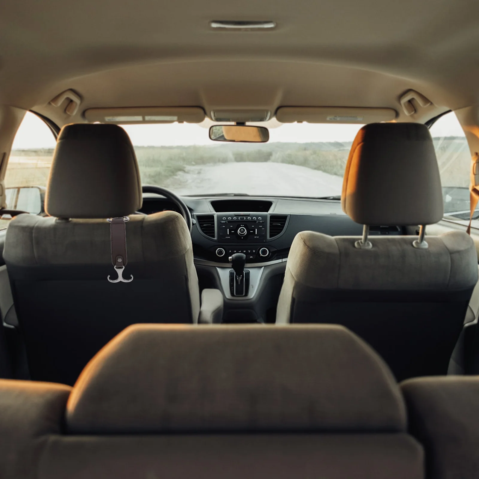 

Крючок на спинку автомобильного сиденья, многофункциональный крючок для подголовника для автомобилей, крючки для хранения автомобиля, вешалки для кошелька на заднем сиденье, органайзер, крючки для сумок для автомобилей