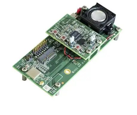 

SLN-SVUI-IOT i.MX RT1060 EdgeReady Smart Voice UI Solution