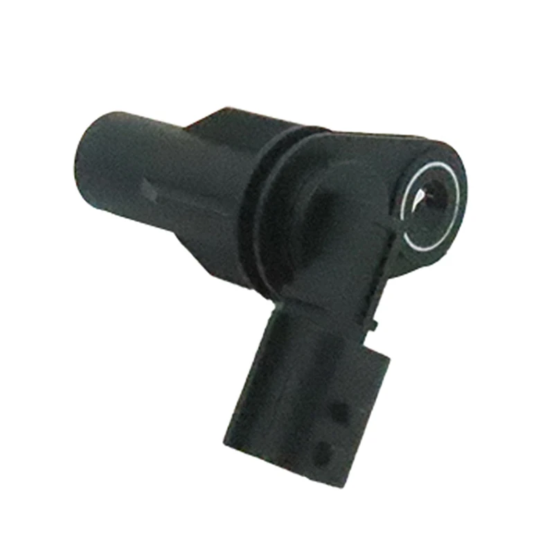 4421099 Nowy czujnik położenia wału korbowego do Nissan Primastar Opel Vivaro A Renault Clio Laguna Megane III Vel Satis Części samochodowe
