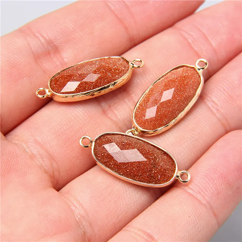 NO.2 Gold sandstone