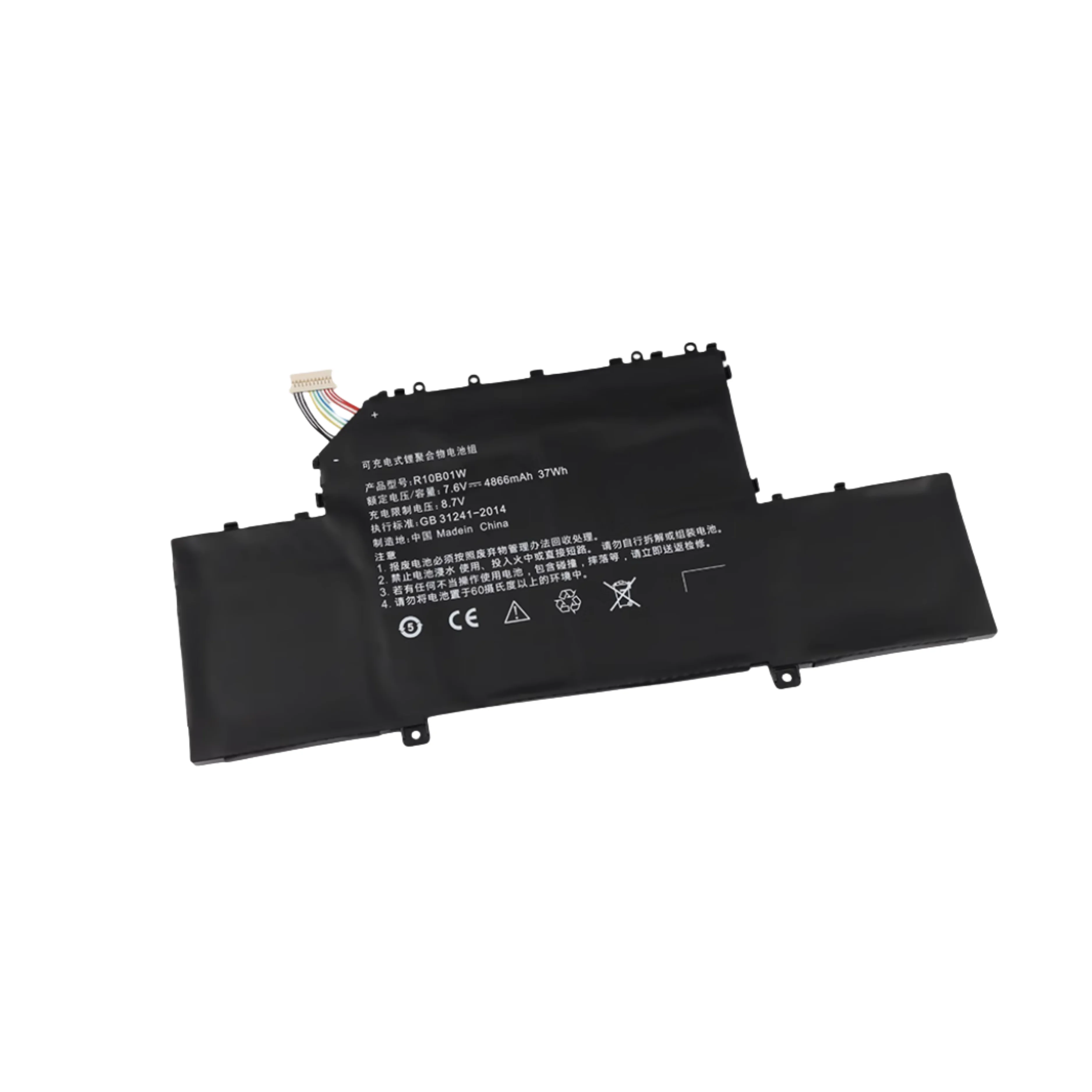 

ML Air 161201/R10B01W/TM1607/1612