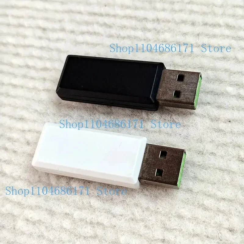 L USB Dongle Receiver Adapter For Razer Blackshark V2 Pro （2020）Wireless Headset RZ04-0322