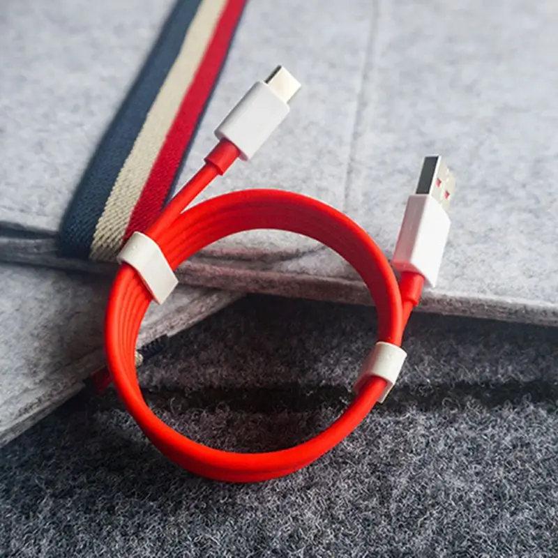 New 4A Super Quick Charging Cables For Oneplus 15 14 13 USB Type C High-Speed Charger Wire Cord For Oneplus IPhone Samsung