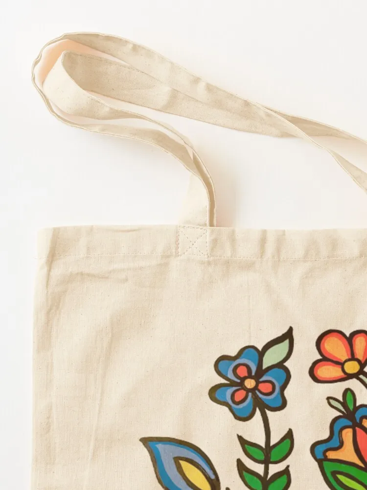 Kimmy’s Rebirth Tote Bag Customizable tote bag hand bag ladies Large bags for women Fabric