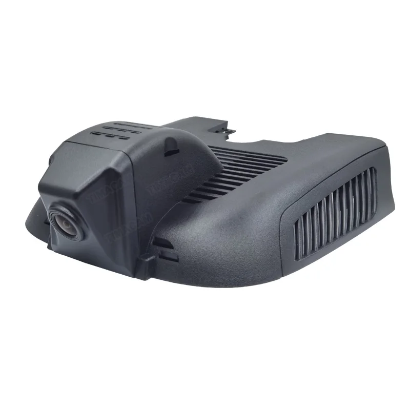 Jabriel for Mercedes Benz A Class w177 B Class w247 w118 for Mercedes Benz AMG A35 CLA35 1K 1080P Wifi Plug and Play Dash Cam