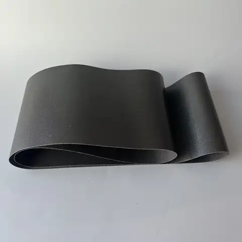 Belt for Noritsu QSS3300 Mervyns