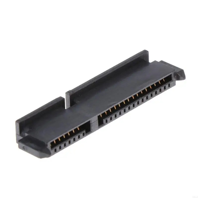 A9LF para EliteBook 2560p 2570P CONECTOR EN COLECTOR ACCESORY
