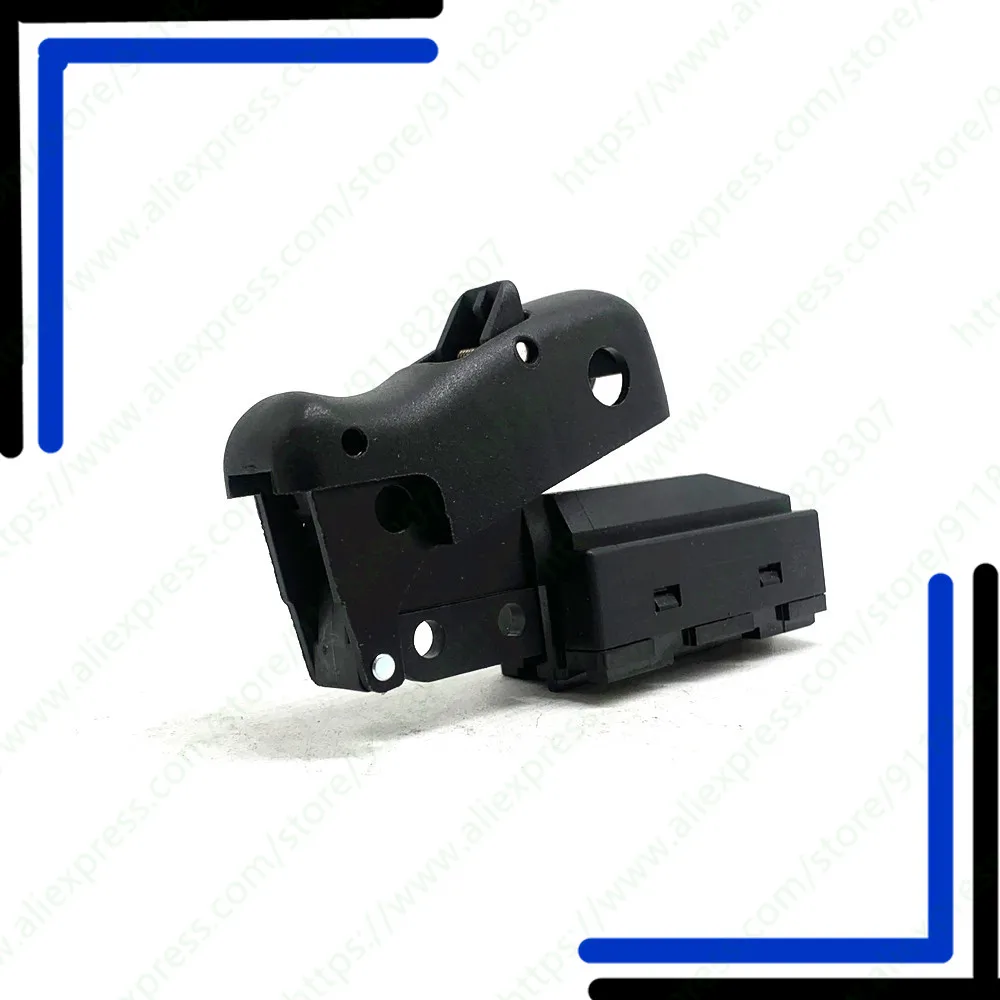 Interruptor para Dewalt DWS779 DW715 DW717 DW718 DWS780 DW712 DW716 DWS782 DWS780