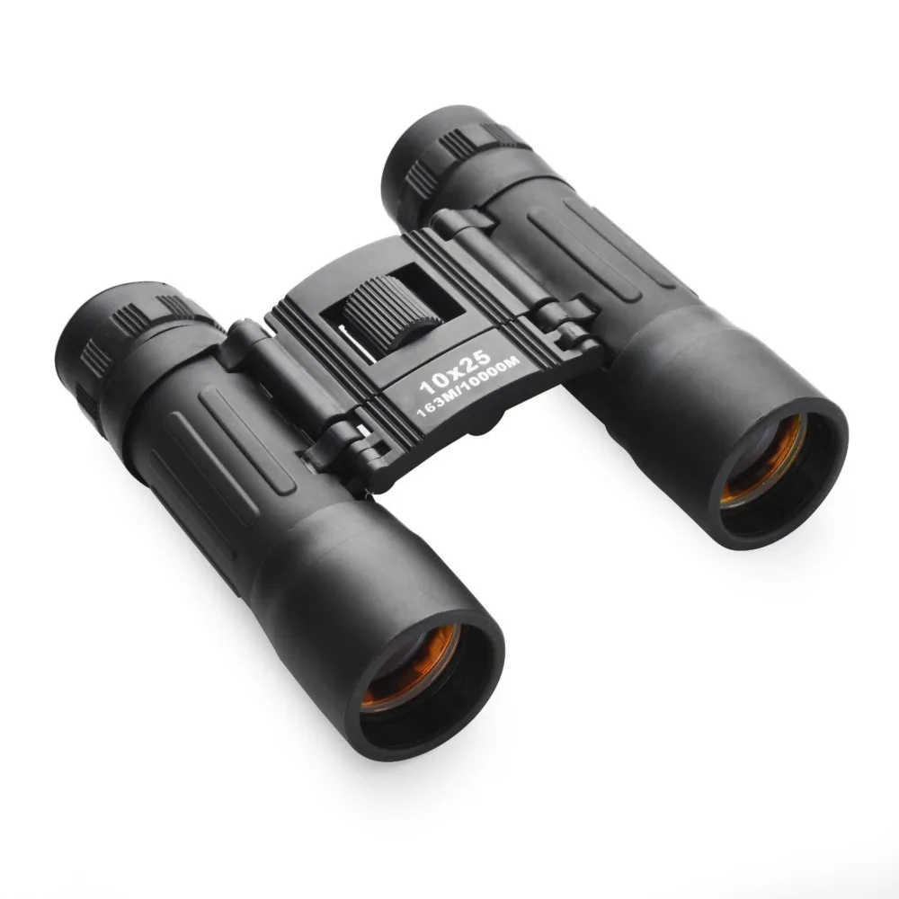 High Resolution 8X21 Mini Binoculars Powerful and Compact Wholesale Telescope & Binoculars