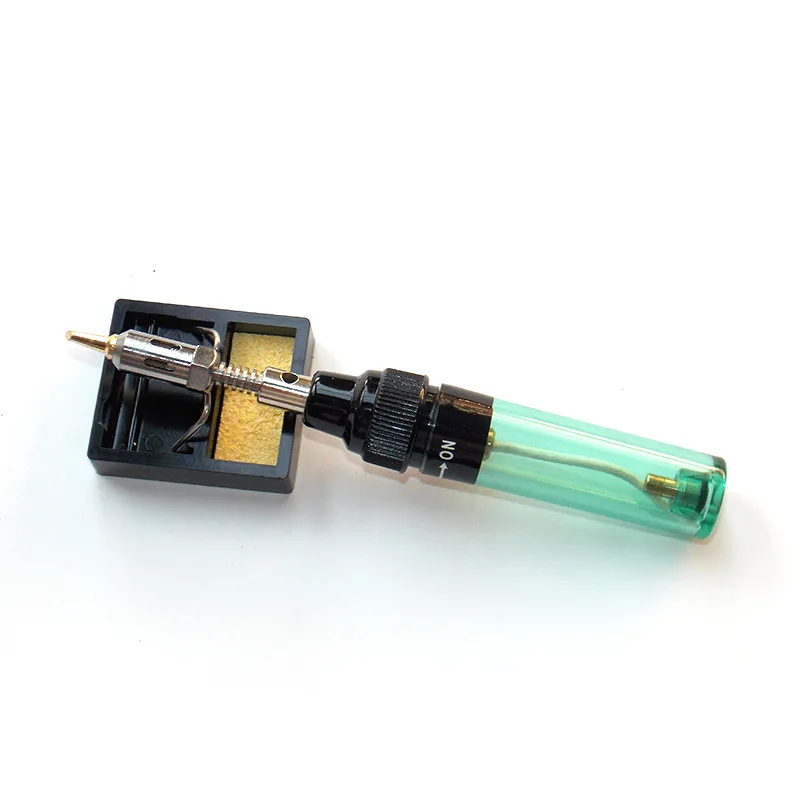 Marco de hierro eléctrico de tipo Simple y fácil, accesorio para asiento de hierro, esponja, Gas, soldadura, poner soporte de hierro Mini-
