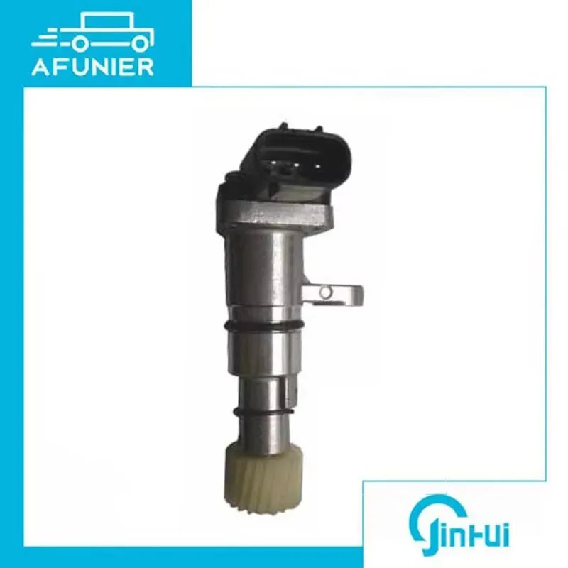 

Датчик скорости 10 шт. для Toyota LH112-3L 6*20 OE No. : 8318135051 ,83181-35051