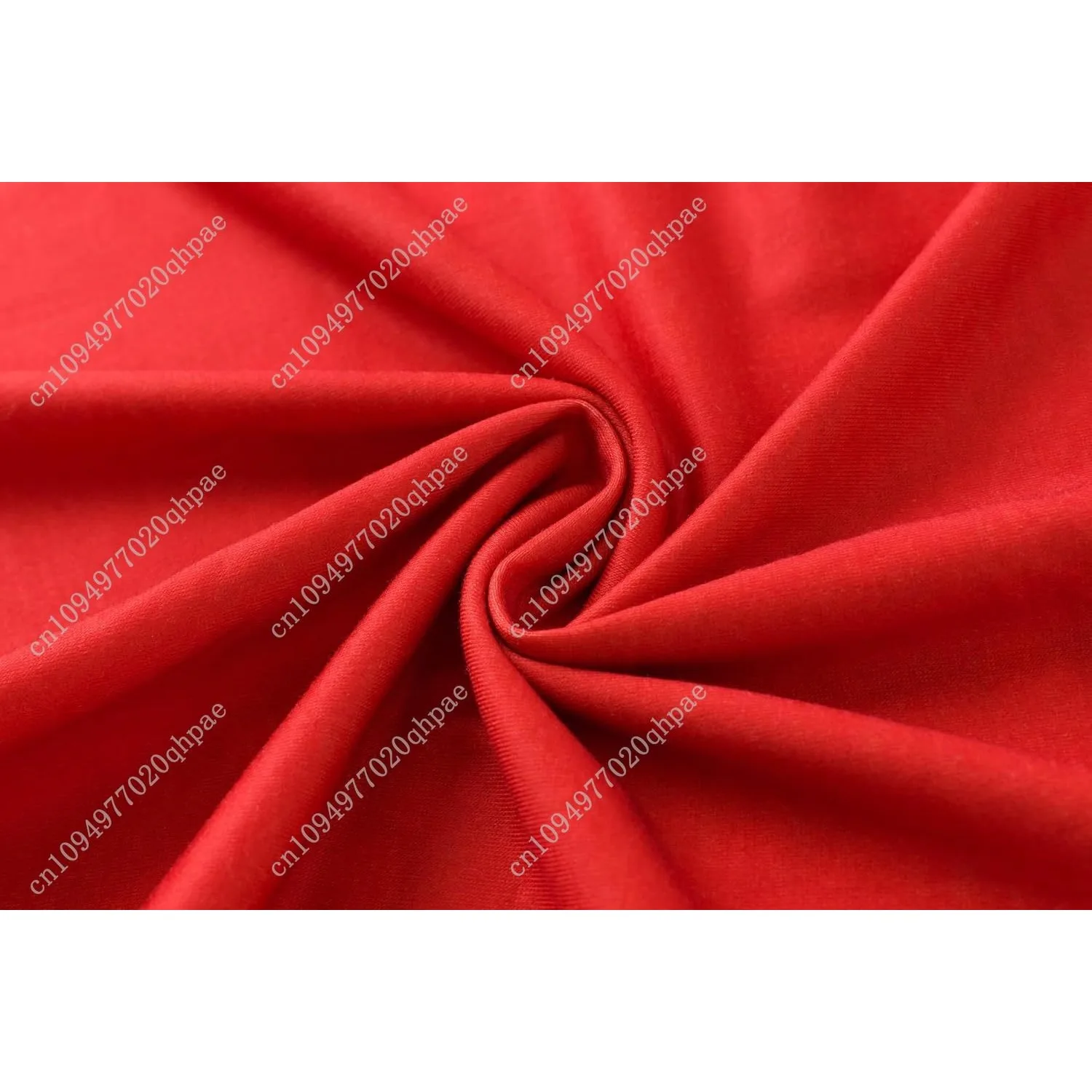 بيجامة صيفية للأولاد الكبار الصغار باللون البرتقالي بأكمام قصيرة وسراويل لطيفة نايتي PJS 2 قطعة طقم ملابس نوم مقاس 6-16